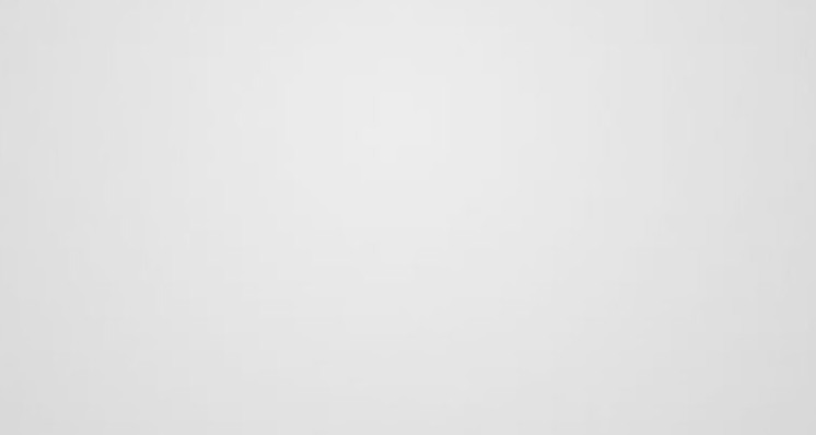 British Deputy High Commissioner visits Moi University....